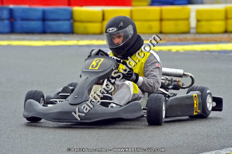 DSC_ (71).jpg